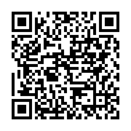 QR-код для входа в MAX-группу СНТ Русский Лес